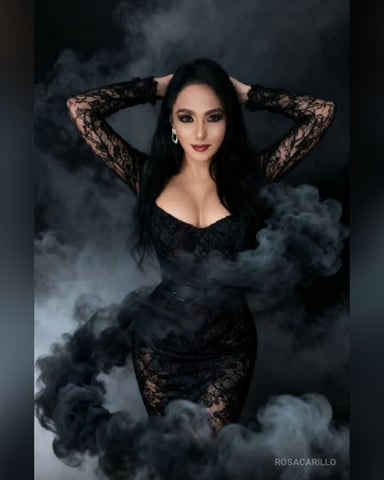 RosaCarillo photo