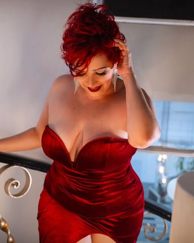 ScarlethVegas foto