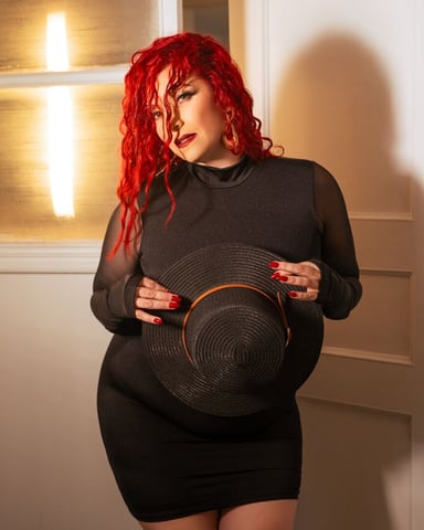 ScarlethVegas foto