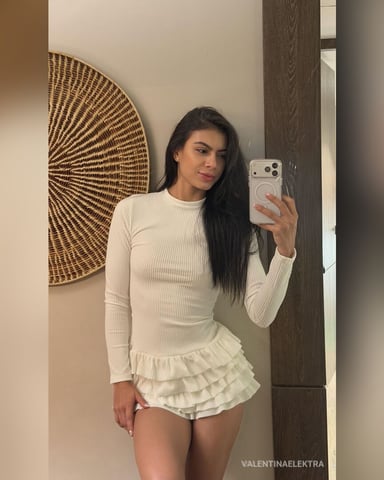 ValentinaElektra photo