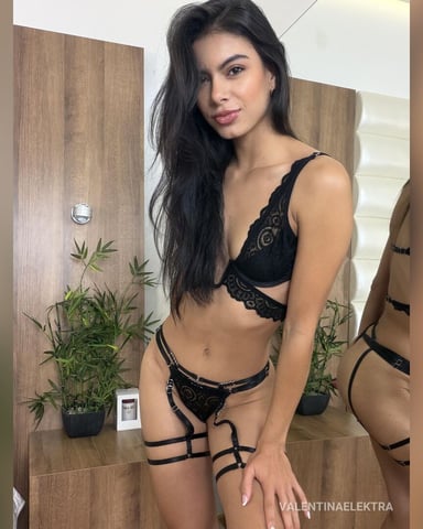 ValentinaElektra photo