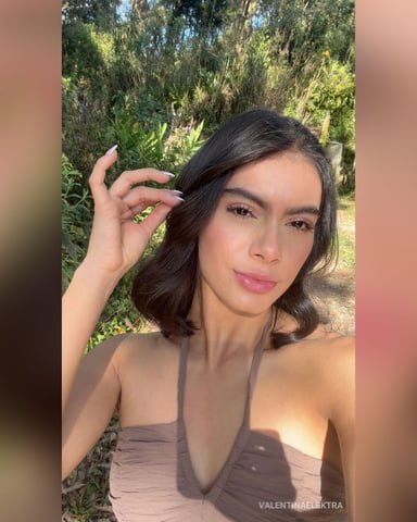 ValentinaElektra photo