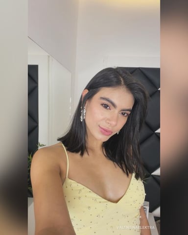 ValentinaElektra photo
