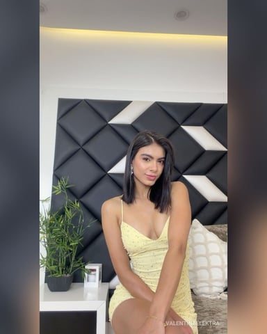 ValentinaElektra photo