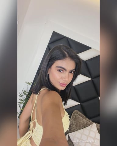 ValentinaElektra photo