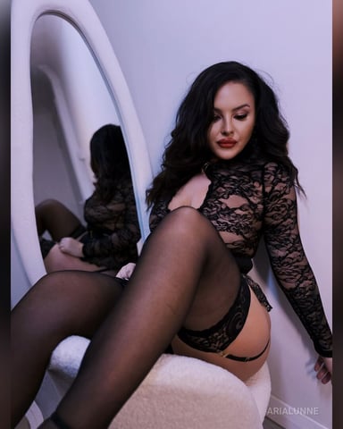 AriaLunne photo