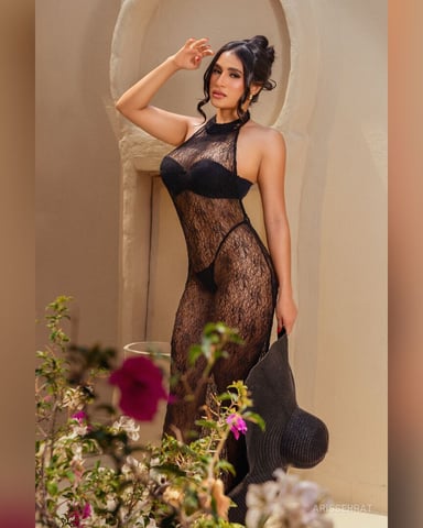 ArisSerrat, fotografie