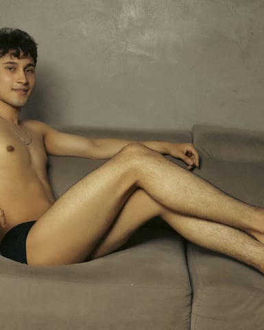 BidieWhite, fotografie
