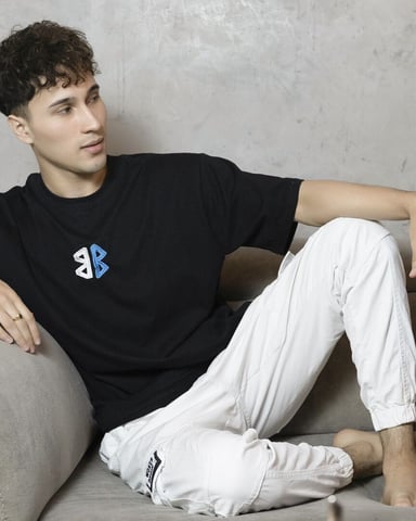 BidieWhite, fotografie