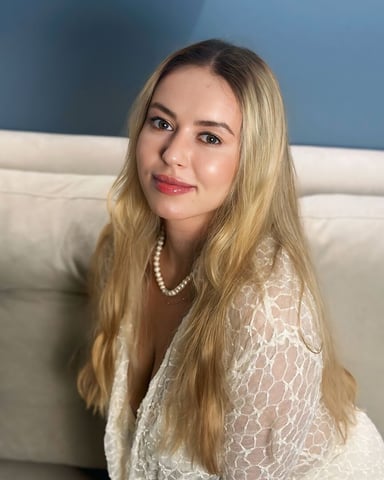 CassieEverin Foto