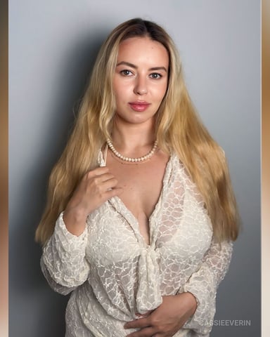 CassieEverin Foto