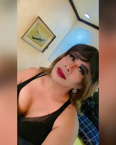 ColeenReyes foto