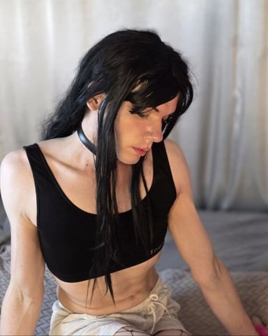 IrisMoore photo