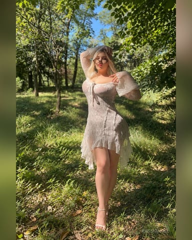 KassiAngel photo