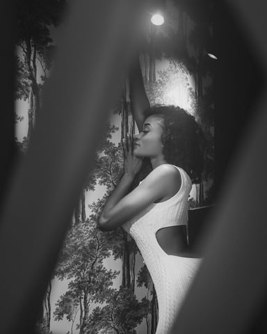 LorenWest Foto 13