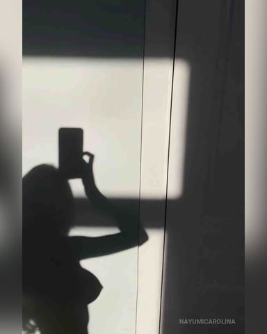 NayumiCarolina Foto