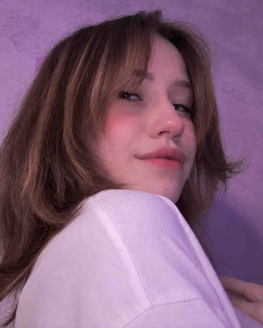 NicoleMyers photo