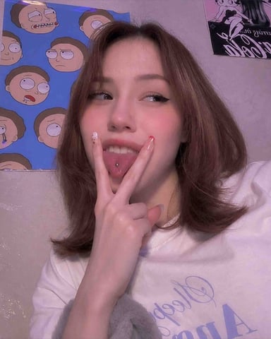 NicoleMyers photo
