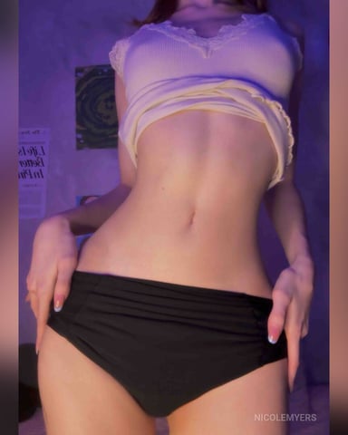 NicoleMyers photo
