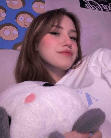 NicoleMyers photo