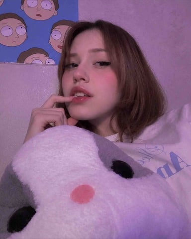NicoleMyers photo