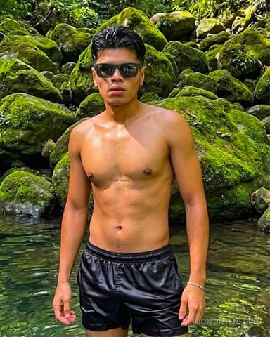 AlejoMontenegro foto