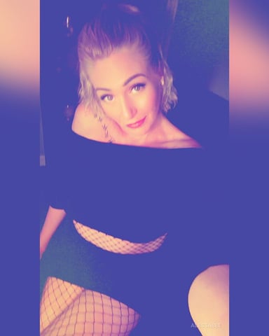 AlessaBee Foto