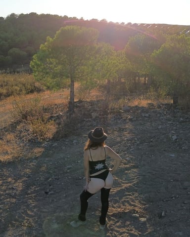 AlexeSofia photo