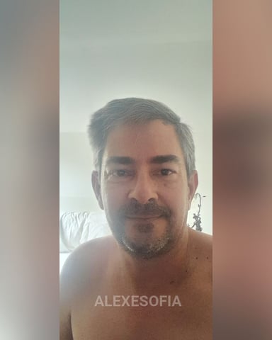 AlexeSofia photo