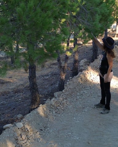 AlexeSofia photo