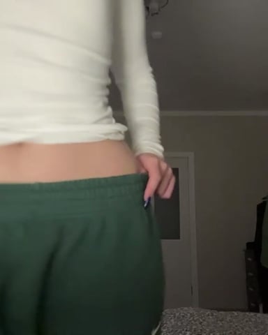 CarlyFelde foto