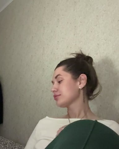 CarlyFelde foto