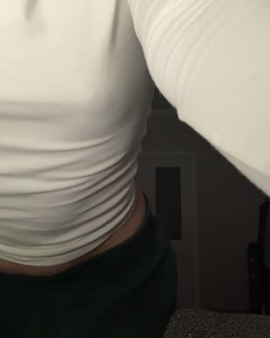 CarlyFelde foto