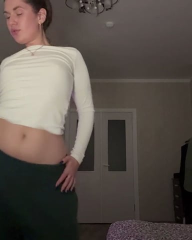 CarlyFelde foto