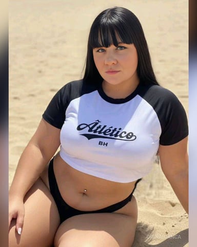 DianaBianca Foto