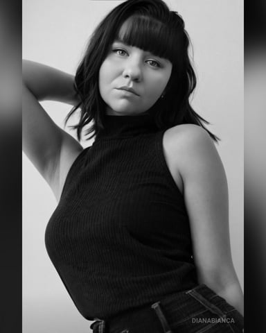 DianaBianca Foto