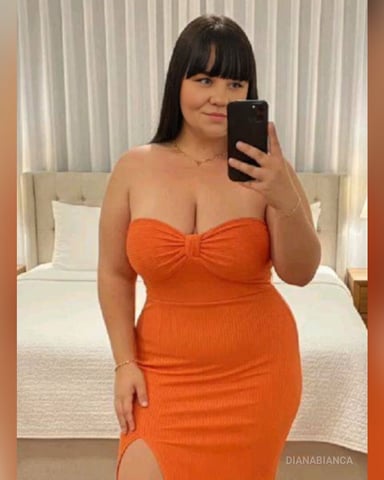 DianaBianca Foto