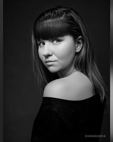 DianaBianca Foto