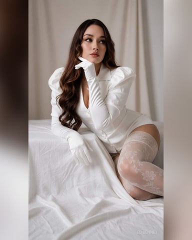 EliBennet Foto