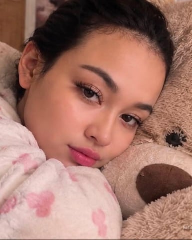 EliBennet Foto