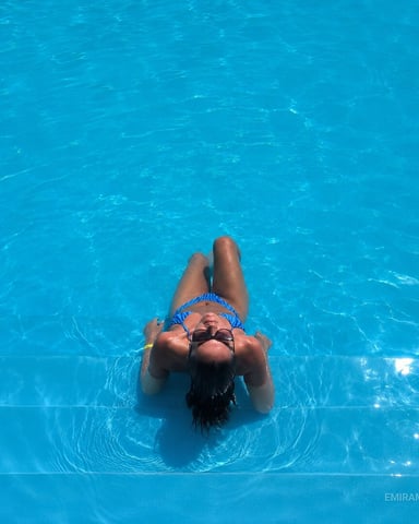 EmiraMiller foto