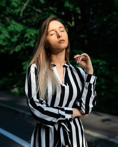 JessicaAidennn foto