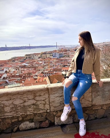 JessicaAidennn foto