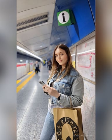 JessicaAidennn foto