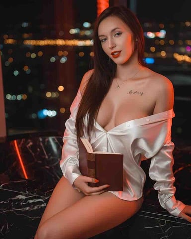JessicaAidennn foto