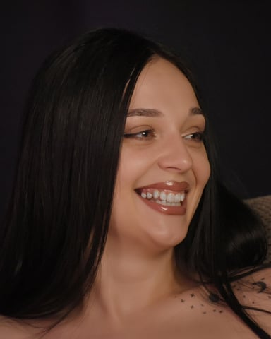 KaroHerrera foto