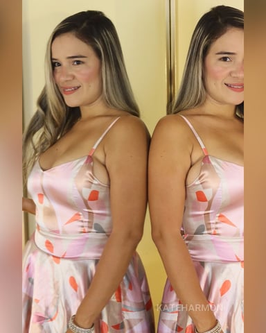 KateHarmon Foto 19