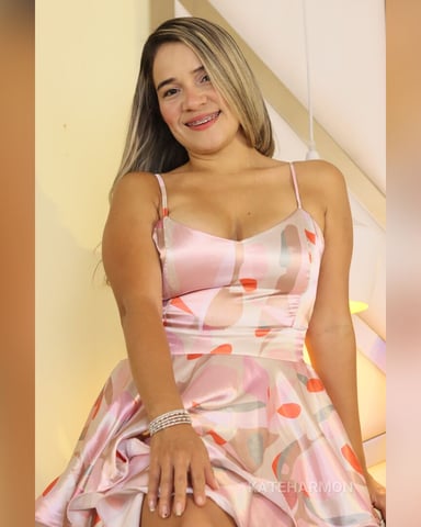 KateHarmon Foto 20