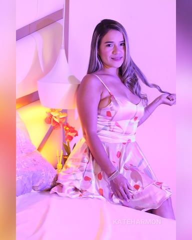 KateHarmon Foto 11
