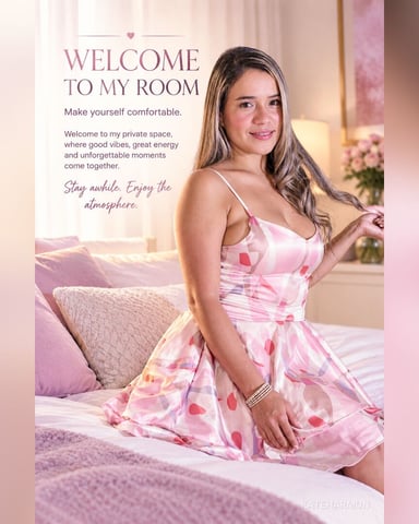 KateHarmon foto 1